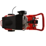 Compressore Aria 50 Litri Professionale PRS - immagine 2