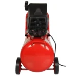 Compressore Aria 50 Litri Professionale PRS - immagine 3