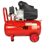 Compressore Aria 50 Litri Professionale PRS