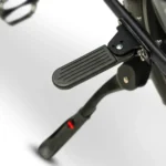 Electric Bike – Potenza, Stile e Prestazioni per Ogni Avventura - immagine 5