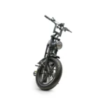 Electric Bike – Potenza, Stile e Prestazioni per Ogni Avventura - immagine 4